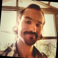 50+ "Casey Chambers" profiles