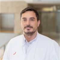 500+ "Hotter" profiles