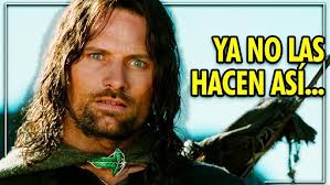 TLOZ Zelda Ocarina of Time #19