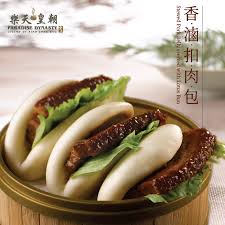 Easiest way to reach here is to take an outside lift from concourse level. è‚šå­é¥¿æ¥è¿™é‡Œå°±å¯¹äº† Paradigm Mall 10é—´æŽ¨èé¤åŽ… å¿…æœ‰å£ç¦