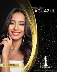 Adamaris Vega's Instagram, Twitter & Facebook