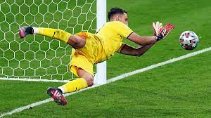 Born 25 february 1999) is an italian professional footballer who plays as a goalkeeper for serie a club milan also as. 5v G Z2rtgcsrm