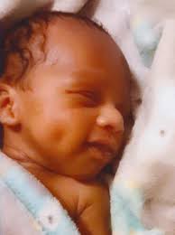 Obituary for Da'Marion T. Brown