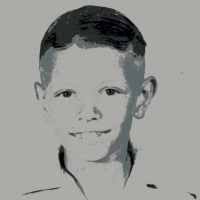 James Ross Ferguson (1938–1947) • FamilySearch