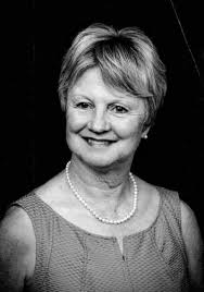 Eleanore Cross Obituary (1943