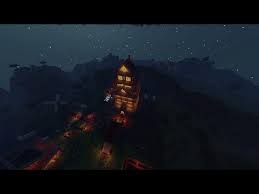 Maybe you would like to learn more about one of these? Top 5 Best Minecraft Servers With Magic