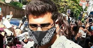 In 2021 can yaman signed a contract star as a lead in reebot of 80's cult series sandokan. Can Yaman In Milan For Verissimo Episode 3 October 2020 World Today News