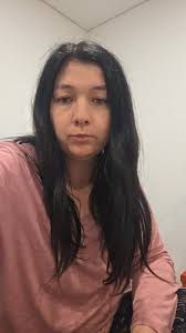 Jessica Emmy-Lea Mason (@littlecupcakefull)