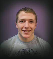 Jackson grad killed in plane crash was hard worker, ambitious