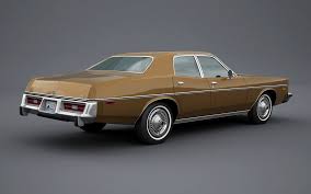 Image result for Bright Red 1976 Coronet