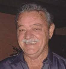 SAVAGE, Raymond Edgar Passed away peacefully at Carinya