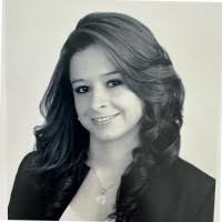 20+ "Karol Torres" profiles