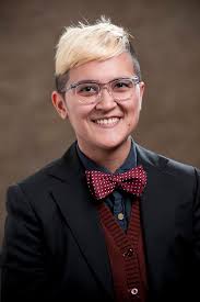 1-12-Axa-Mei-Liauw-0009