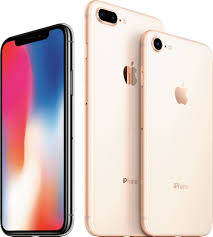 With low prices, we don't fault you for shopping iphone x 256gb online all. Apple Preowned Iphone X With 64gb Memory Cell Phone Unlocked Space Gray X 64gb Gray Rb Best Buy