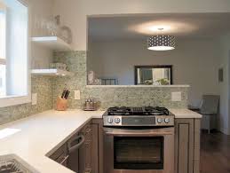 It made it so dark to have so many cabinets. Open Kitchen Vs Closed Kitchen Which Suits The Best For Indian Homes Plan N Design