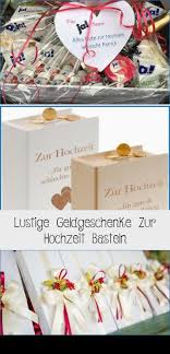 Lustige Geldgeschenke Zur Hochzeit Basteln Lustige Geldgeschenke Zur Hochzeit Basteln In 2020 Geldgeschenke Hochzeit Lustige Hochzeitsgeschenke Lustige Geldgeschenke