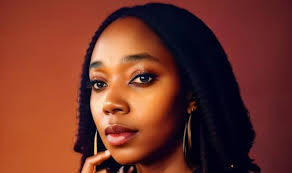 Conflict Between Old And New Rules Of Court: A Jurisdictional Quandary