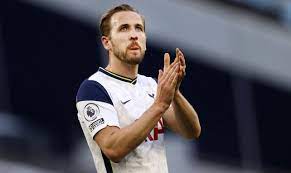 Harry edward kane mbe (born 28 july 1993) is an english professional footballer who plays as a striker for premier league club tottenham hotspur and captains the england national team.regarded as one of the best strikers in the world, kane is known for his prolific goalscoring record and ability to link play. Medien Riesiges Angebot Fur Kane In Arbeit