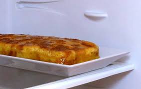 Pin En Deserts