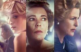 THE MAGAZINE FOR STUDENTS OF FILM AND MEDIA STUDIES