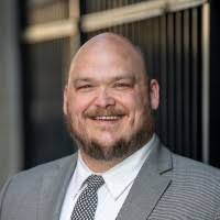 8 "Morton, Esq." profiles