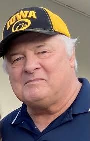 Russell Millage Obituary