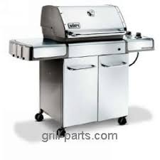 Weber Grills Free Shipping Replacement Parts