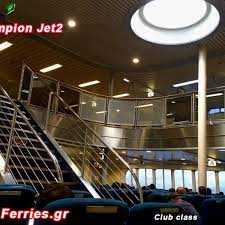 Maybe you would like to learn more about one of these? Sea Jets Champion Jet 2 3 Tipps Von 66 Besucher