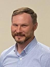 Jeremy Menard's Instagram, Twitter & Facebook