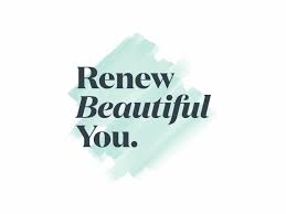 Pure aesthetics provides tailored treatments, aesthetic mentoring, and ongoing . Pure Aesthetics