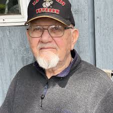 Davenport Police Department