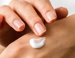 Image result for Patch Testing