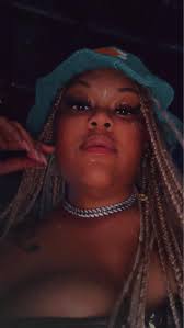 Kandice Wilcox in people