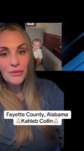 Kaleb Wolf Torres Shriners Look Like Today