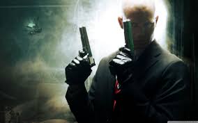 All locations from hitman 1 and hitman 2 can be imported and played within hitman 3 at no additional cost for. Hitman Movie Wallpapers Top Free Hitman Movie Backgrounds Wallpaperaccess