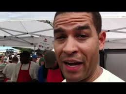 Stella's Bakery Story of the Original Spicy Cheesebread