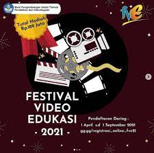 Maybe you would like to learn more about one of these? Grtais Lomba Film Pendek Nasional 2021 Di Kemdikbud Ri Info Lomba 2021 Terbaru