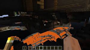 First, comment the mod you want instructions on. Top 5 Glitches Still Working In Minecraft 1 17 Caves And Cliffs Update