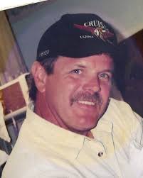 Robert Allen Norwood Obituary November 11, 2023