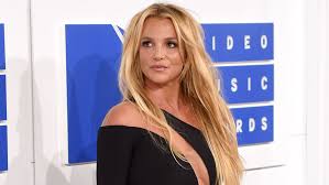 Britney spears surprised fans this morning when she quoted her ex justin timberlake in her latest instagram posting spree. Britney Spears Addresses Critics And Family Members In New Instagram Posts Teen Vogue