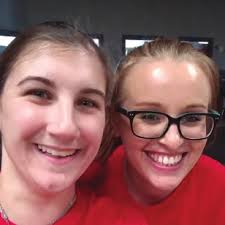 THANK YOU FOR ANSWERING THE CALL