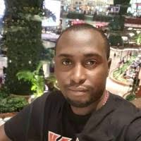 100+ "Peter Wanjohi" profiles