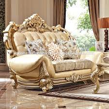 Sofa beds feature a sofa that folds down, creating a bed without an additional mattress or having to to ensure you have your sofa when you need it, confirm with the company on scheduling farther out. Italian Sofa Luxury Sofa Combination Living Room Furniture Carved European Solid Wood Sofa View Solid Wood Frame Sofa Bangun Joyo Furniture Product Details From Cv Bangunjoyo Furniture On Alibaba Com