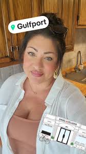 Arbor Village Apartments Gulfport Ms