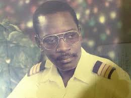 Muhammadu Buhari added a new photo.