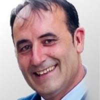 21900+ perfiles de «Fran