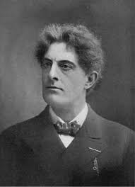 Rezin Davis Shepherd (1859-1948)