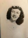 Eileen Mulligan Family History & Historical Records
