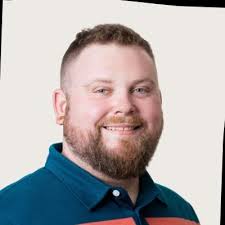 Corey Burnett, CISSP