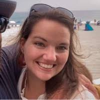 Amanda Winslow-Flannery